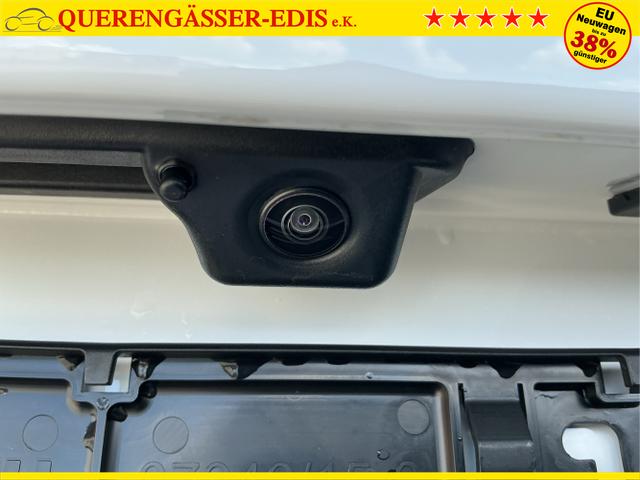 Skoda / Kamiq / Wei&szlig; / Classic / White Candyl / , Beispielbilder, ggf. teilweise mit Sonderausstattung