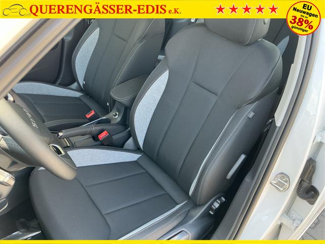 Skoda / Kamiq / Wei&szlig; / Classic / White Candyl / , Beispielbilder, ggf. teilweise mit Sonderausstattung