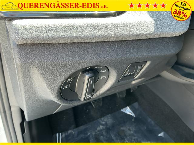 Skoda / Kamiq / Wei&szlig; / Classic / White Candyl / , Beispielbilder, ggf. teilweise mit Sonderausstattung