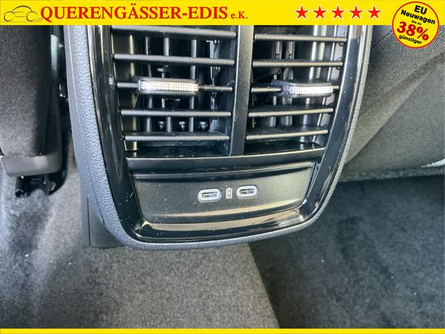 Skoda / Kamiq / Wei&szlig; / Classic / White Candyl / , Beispielbilder, ggf. teilweise mit Sonderausstattung