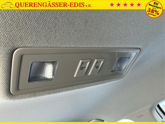 Skoda / Kamiq / Wei&szlig; / Classic / White Candyl / , Beispielbilder, ggf. teilweise mit Sonderausstattung