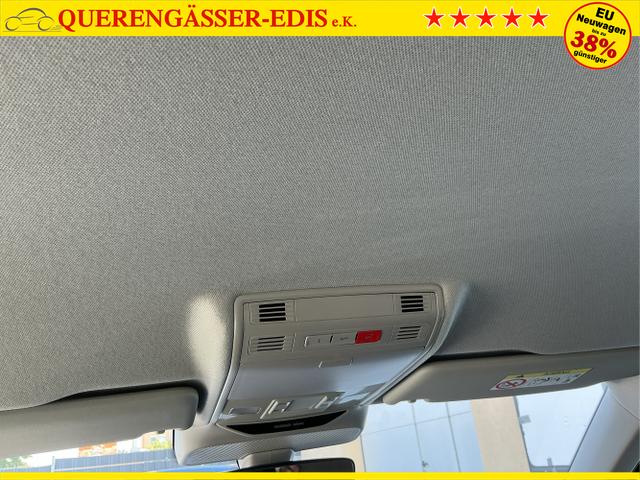 Skoda / Kamiq / Wei&szlig; / Classic / White Candyl / , Beispielbilder, ggf. teilweise mit Sonderausstattung