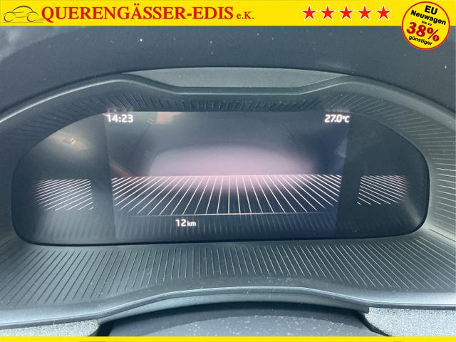 Skoda / Kamiq / Wei&szlig; / Classic / White Candyl / , Beispielbilder, ggf. teilweise mit Sonderausstattung