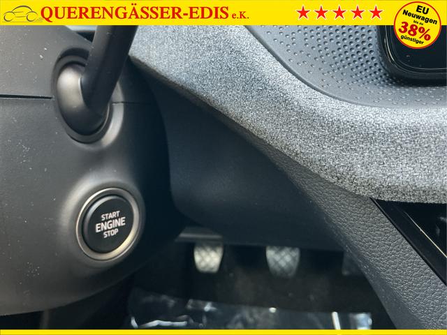 Skoda / Kamiq / Wei&szlig; / Classic / White Candyl / , Beispielbilder, ggf. teilweise mit Sonderausstattung