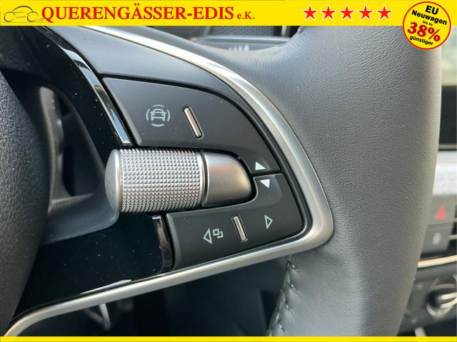 Skoda / Kamiq / Wei&szlig; / Classic / White Candyl / , Beispielbilder, ggf. teilweise mit Sonderausstattung