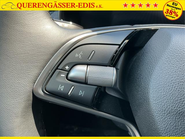 Skoda / Kamiq / Wei&szlig; / Classic / White Candyl / , Beispielbilder, ggf. teilweise mit Sonderausstattung