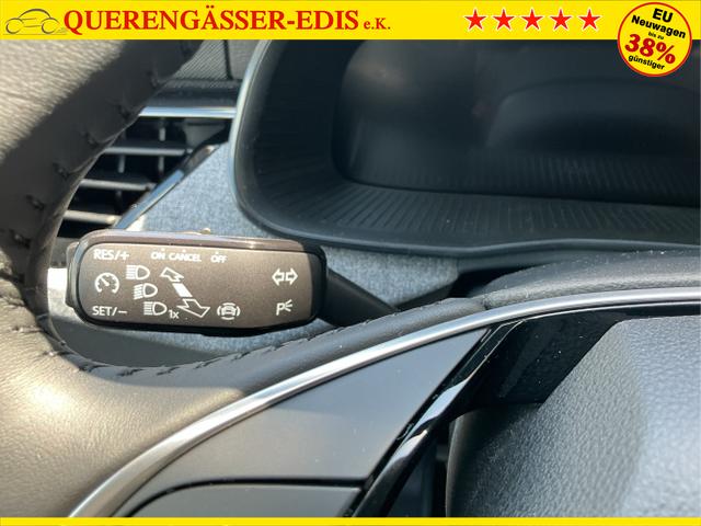 Skoda / Kamiq / Wei&szlig; / Classic / White Candyl / , Beispielbilder, ggf. teilweise mit Sonderausstattung