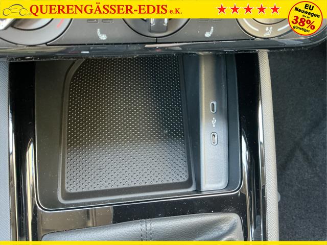 Skoda / Kamiq / Wei&szlig; / Classic / White Candyl / , Beispielbilder, ggf. teilweise mit Sonderausstattung