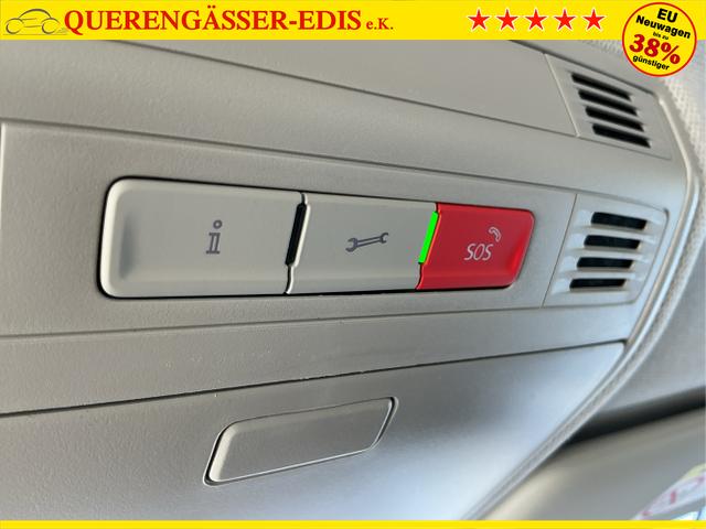 Skoda / Kamiq / Wei&szlig; / Classic / White Candyl / , Beispielbilder, ggf. teilweise mit Sonderausstattung