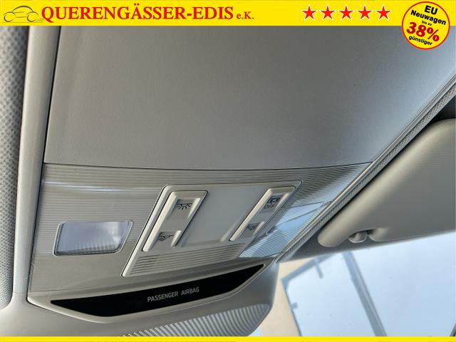 Skoda / Kamiq / Wei&szlig; / Classic / White Candyl / , Beispielbilder, ggf. teilweise mit Sonderausstattung