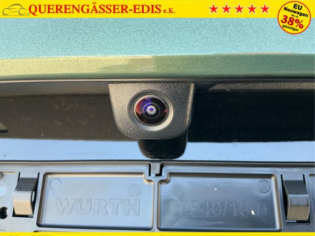 Kia / Sportage / Gr&uuml;n / Gt-Plusline / Experince Green / , Beispielbilder, ggf. teilweise mit Sonderausstattung