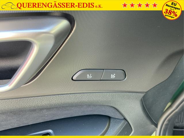 Kia / Sportage / Gr&uuml;n / Gt-Plusline / Experince Green / , Beispielbilder, ggf. teilweise mit Sonderausstattung
