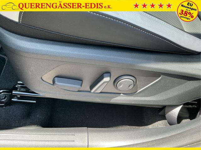 Kia / Sportage / Gr&uuml;n / Gt-Plusline / Experince Green / , Beispielbilder, ggf. teilweise mit Sonderausstattung