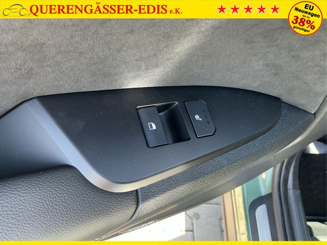 Kia / Sportage / Gr&uuml;n / Gt-Plusline / Experince Green / , Beispielbilder, ggf. teilweise mit Sonderausstattung