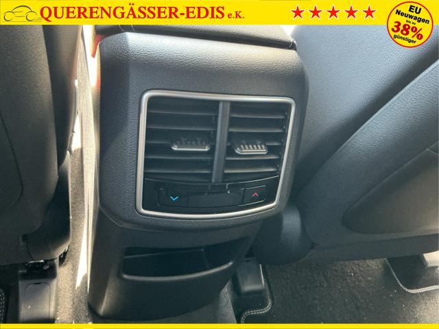 Kia / Sportage / Gr&uuml;n / Gt-Plusline / Experince Green / , Beispielbilder, ggf. teilweise mit Sonderausstattung