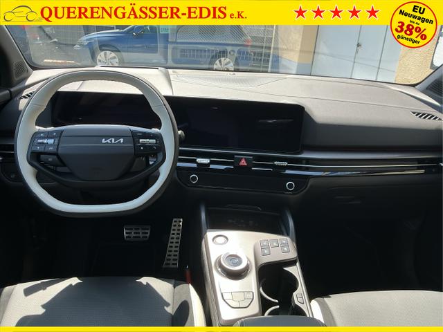 Kia / Sportage / Gr&uuml;n / Gt-Plusline / Experince Green / , Beispielbilder, ggf. teilweise mit Sonderausstattung
