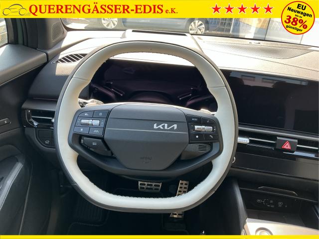 Kia / Sportage / Gr&uuml;n / Gt-Plusline / Experince Green / , Beispielbilder, ggf. teilweise mit Sonderausstattung