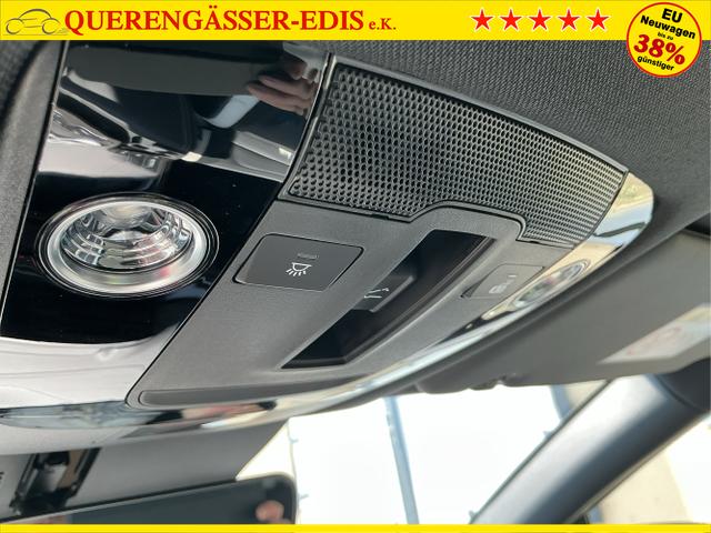 Kia / Sportage / Gr&uuml;n / Gt-Plusline / Experince Green / , Beispielbilder, ggf. teilweise mit Sonderausstattung