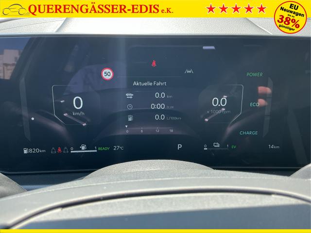 Kia / Sportage / Gr&uuml;n / Gt-Plusline / Experince Green / , Beispielbilder, ggf. teilweise mit Sonderausstattung