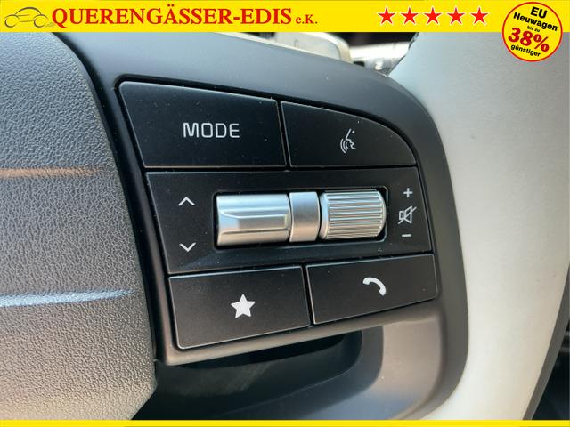 Kia / Sportage / Gr&uuml;n / Gt-Plusline / Experince Green / , Beispielbilder, ggf. teilweise mit Sonderausstattung