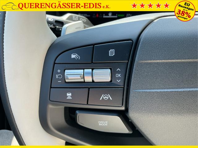 Kia / Sportage / Gr&uuml;n / Gt-Plusline / Experince Green / , Beispielbilder, ggf. teilweise mit Sonderausstattung
