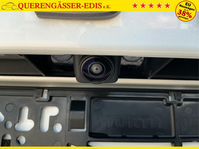Nissan / Qashqai / Wei&szlig; / Tekna + / Pearl white / , Beispielbilder, ggf. teilweise mit Sonderausstattung