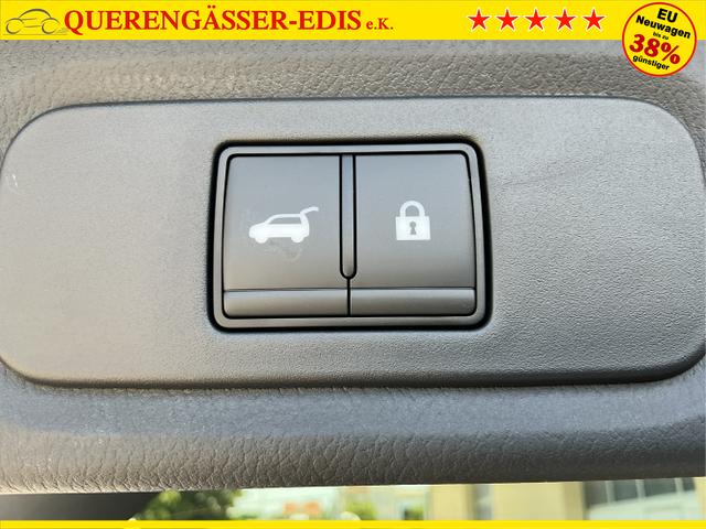 Nissan / Qashqai / Wei&szlig; / Tekna + / Pearl white / , Beispielbilder, ggf. teilweise mit Sonderausstattung
