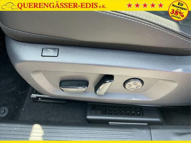 Nissan / Qashqai / Wei&szlig; / Tekna + / Pearl white / , Beispielbilder, ggf. teilweise mit Sonderausstattung