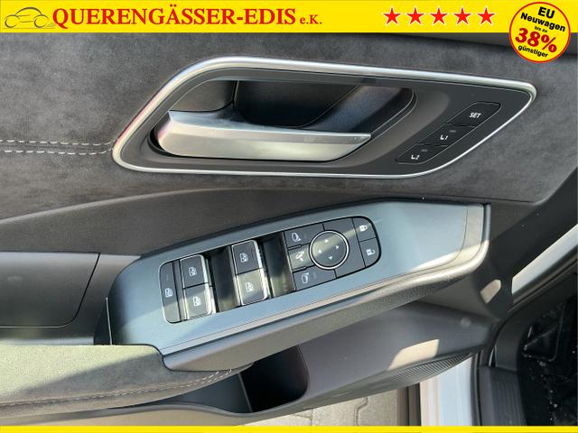 Nissan / Qashqai / Wei&szlig; / Tekna + / Pearl white / , Beispielbilder, ggf. teilweise mit Sonderausstattung