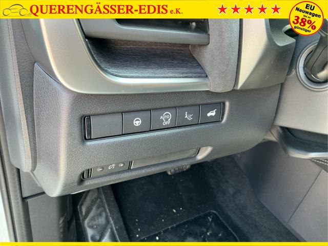 Nissan / Qashqai / Wei&szlig; / Tekna + / Pearl white / , Beispielbilder, ggf. teilweise mit Sonderausstattung