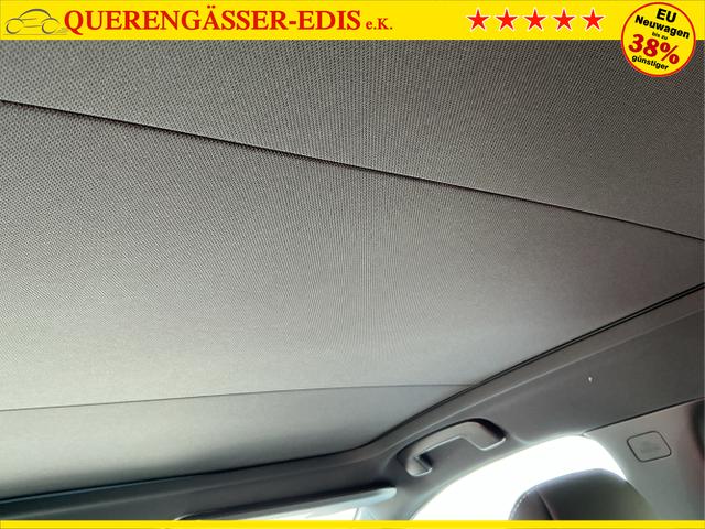 Nissan / Qashqai / Wei&szlig; / Tekna + / Pearl white / , Beispielbilder, ggf. teilweise mit Sonderausstattung