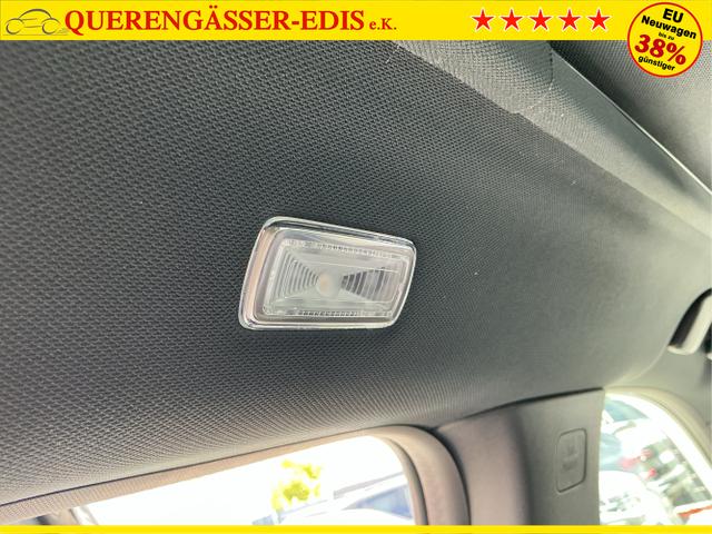 Nissan / Qashqai / Wei&szlig; / Tekna + / Pearl white / , Beispielbilder, ggf. teilweise mit Sonderausstattung