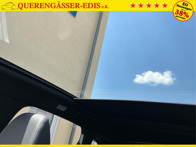 Nissan / Qashqai / Wei&szlig; / Tekna + / Pearl white / , Beispielbilder, ggf. teilweise mit Sonderausstattung