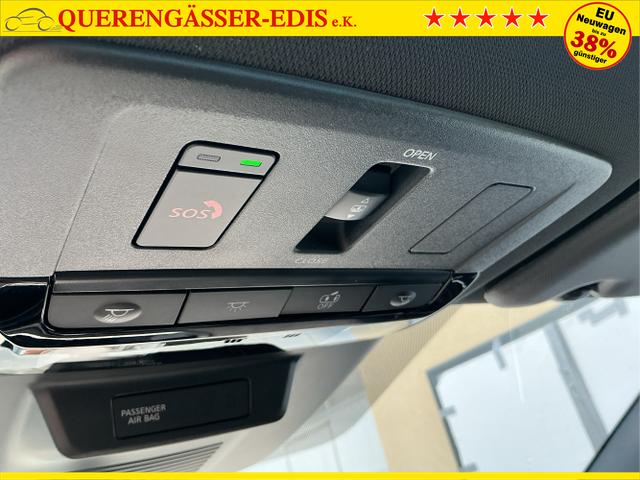Nissan / Qashqai / Wei&szlig; / Tekna + / Pearl white / , Beispielbilder, ggf. teilweise mit Sonderausstattung