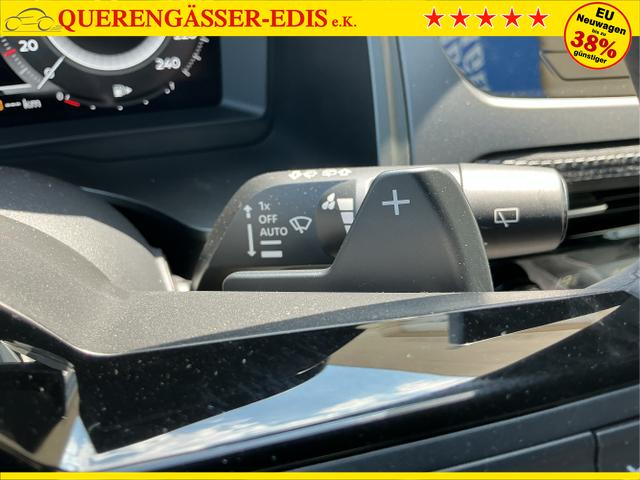 Nissan / Qashqai / Wei&szlig; / Tekna + / Pearl white / , Beispielbilder, ggf. teilweise mit Sonderausstattung