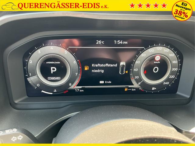 Nissan / Qashqai / Wei&szlig; / Tekna + / Pearl white / , Beispielbilder, ggf. teilweise mit Sonderausstattung