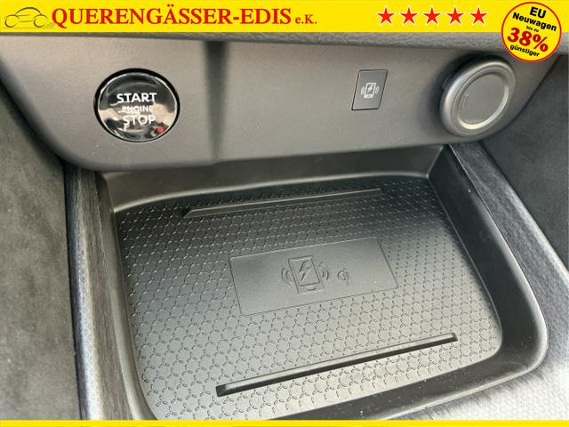 Nissan / Qashqai / Wei&szlig; / Tekna + / Pearl white / , Beispielbilder, ggf. teilweise mit Sonderausstattung