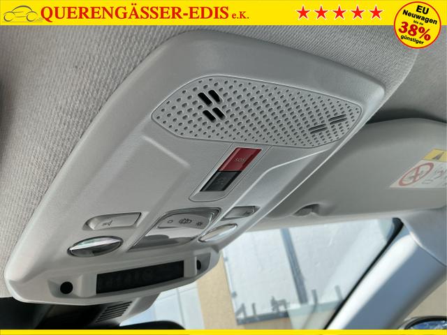 Opel / Corsa / Wei&szlig; / Edition / Kontur Wei&szlig; Metalic / , Beispielbilder, ggf. teilweise mit Sonderausstattung