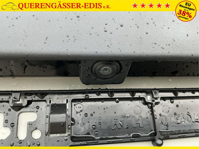 Dacia / Duster / Beige / Extreme / Sandstone Beige / , Beispielbilder, ggf. teilweise mit Sonderausstattung