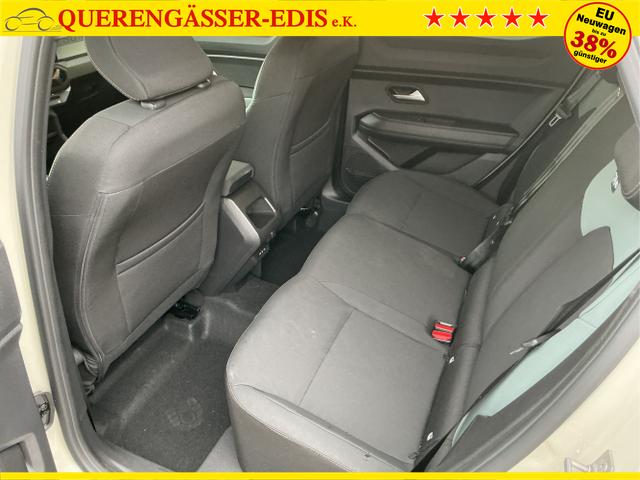 Dacia / Duster / Beige / Extreme / Sandstone Beige / , Beispielbilder, ggf. teilweise mit Sonderausstattung