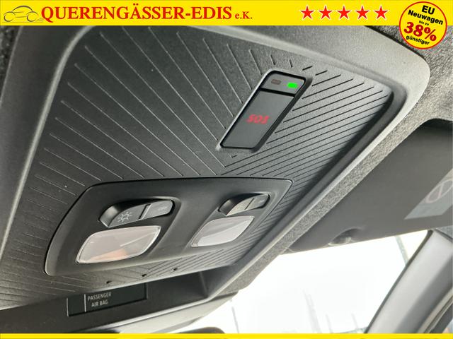 Dacia / Duster / Beige / Extreme / Sandstone Beige / , Beispielbilder, ggf. teilweise mit Sonderausstattung