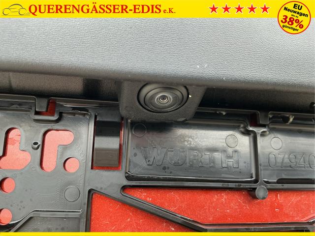 Dacia / Duster / Braun / Extreme / Terracota Brown CNZ / , Beispielbilder, ggf. teilweise mit Sonderausstattung