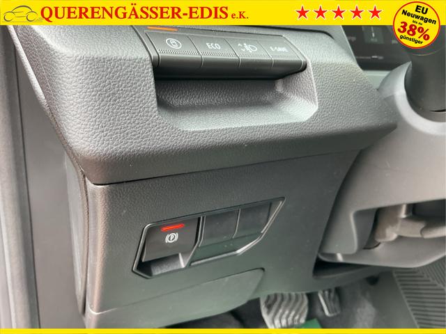 Dacia / Duster / Braun / Extreme / Terracota Brown CNZ / , Beispielbilder, ggf. teilweise mit Sonderausstattung