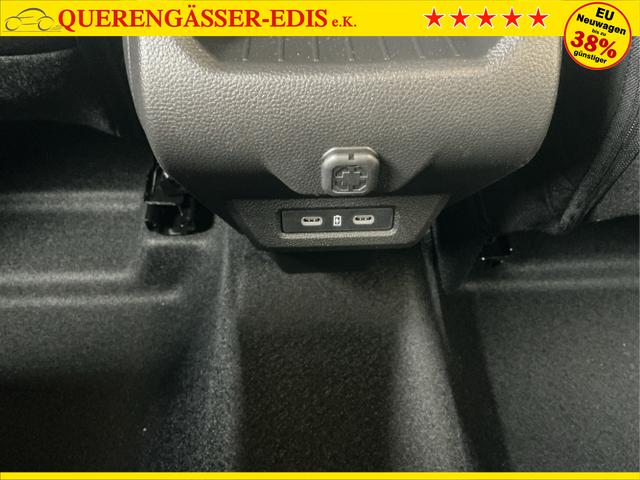 Dacia / Duster / Braun / Extreme / Terracota Brown CNZ / , Beispielbilder, ggf. teilweise mit Sonderausstattung