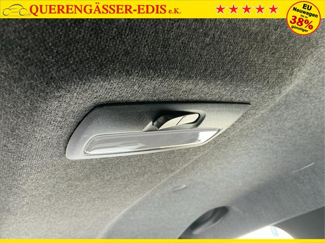 Dacia / Duster / Braun / Extreme / Terracota Brown CNZ / , Beispielbilder, ggf. teilweise mit Sonderausstattung