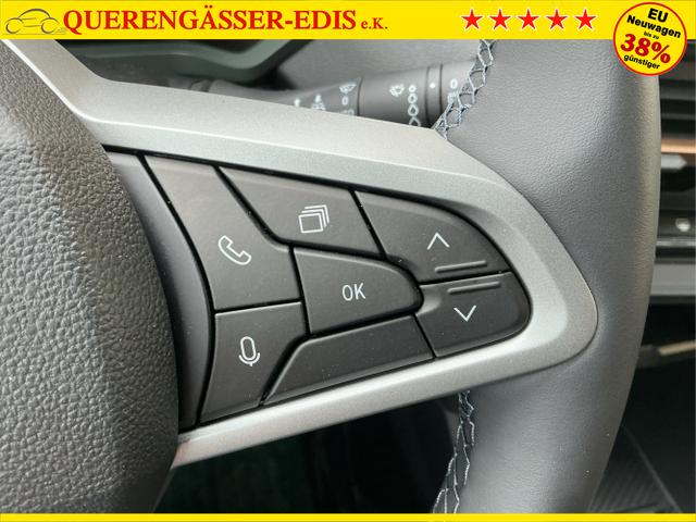 Dacia / Duster / Braun / Extreme / Terracota Brown CNZ / , Beispielbilder, ggf. teilweise mit Sonderausstattung
