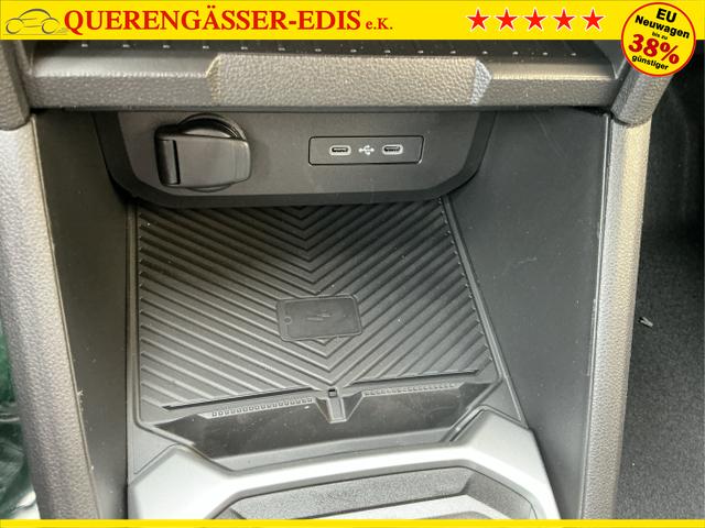 Dacia / Duster / Braun / Extreme / Terracota Brown CNZ / , Beispielbilder, ggf. teilweise mit Sonderausstattung