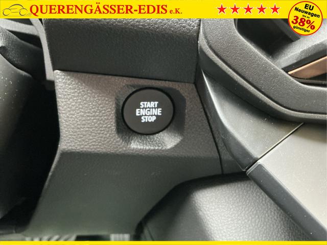 Dacia / Duster / Braun / Extreme / Terracota Brown CNZ / , Beispielbilder, ggf. teilweise mit Sonderausstattung