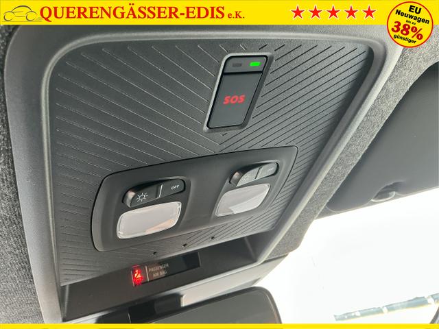 Dacia / Duster / Braun / Extreme / Terracota Brown CNZ / , Beispielbilder, ggf. teilweise mit Sonderausstattung