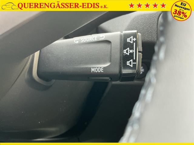 Dacia / Duster / Braun / Extreme / Terracota Brown CNZ / , Beispielbilder, ggf. teilweise mit Sonderausstattung